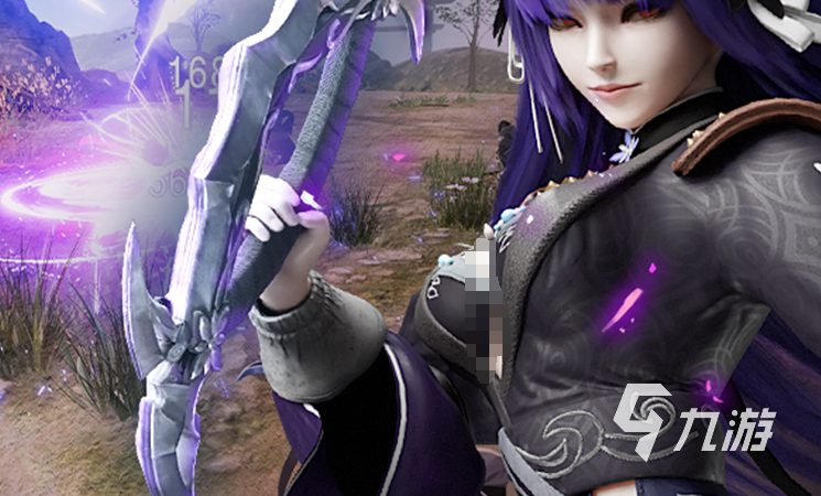 东离剑游纪手游好玩吗?特色玩法与亮点全面解析