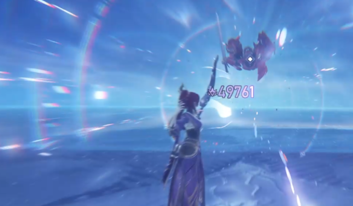 王者荣耀装备合成与升级详细指南