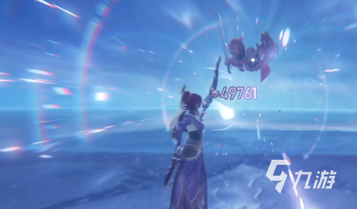 王者荣耀装备合成与升级详细指南