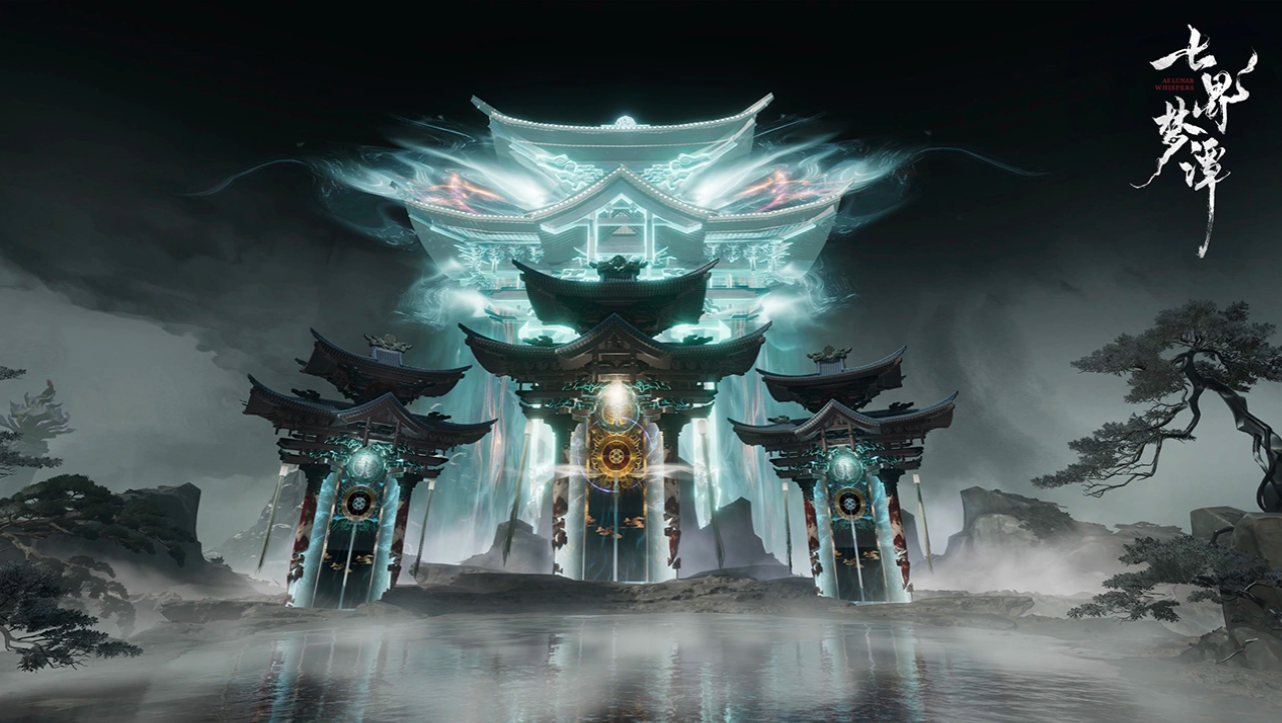 七界梦谭神禽酸与打法攻略：详细流程与技巧分享