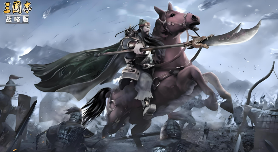 2026年三国志战略版账号交易指南：5大交易平台安全性与风险对比分析