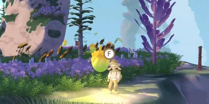 风与牧场手游好玩吗？深度解析核心玩法与特色亮点