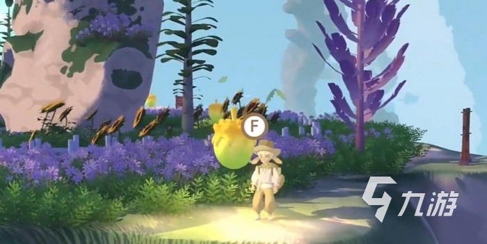 风与牧场手游好玩吗?深度解析核心玩法与特色亮点