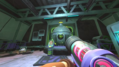 史莱姆牧场手游好玩吗？深度玩法解析与体验分享