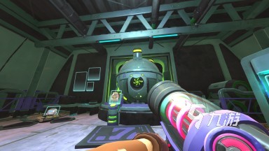 史莱姆牧场手游好玩吗?深度玩法解析与体验分享