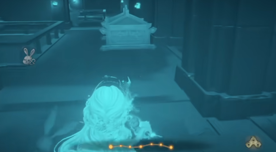 代号梦核上线时间公布：具体日期及详情介绍