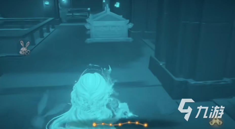 代号梦核上线时间公布:具体日期及详情介绍