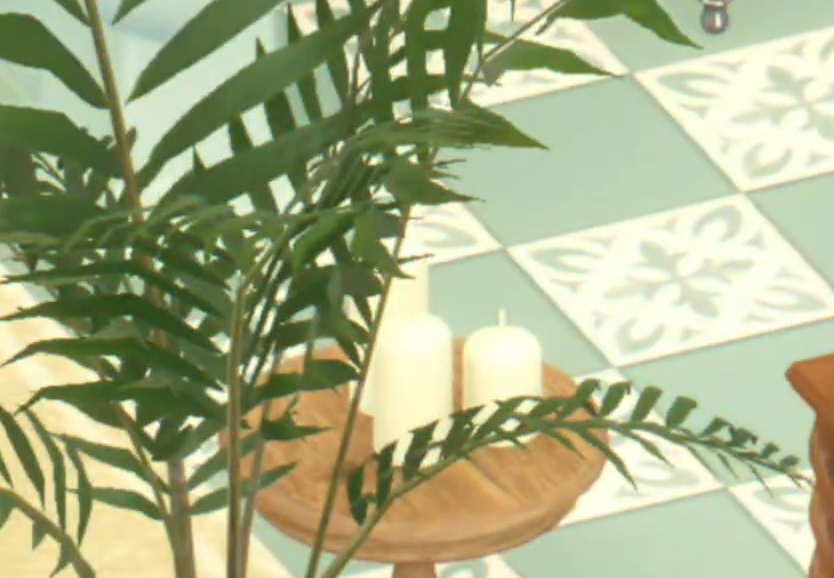 方寸小屋手游好玩吗？深度体验与玩法介绍