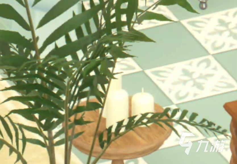 方寸小屋手游好玩吗?深度体验与玩法介绍