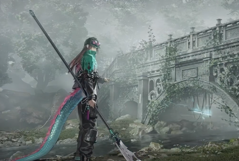 元夜十二谈手游好玩吗？玩法攻略与体验评测