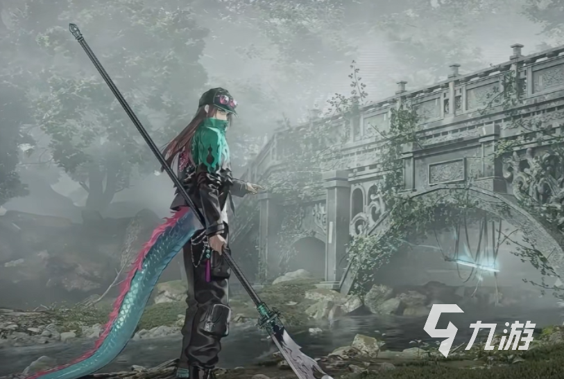 元夜十二谈手游好玩吗?玩法攻略与体验评测