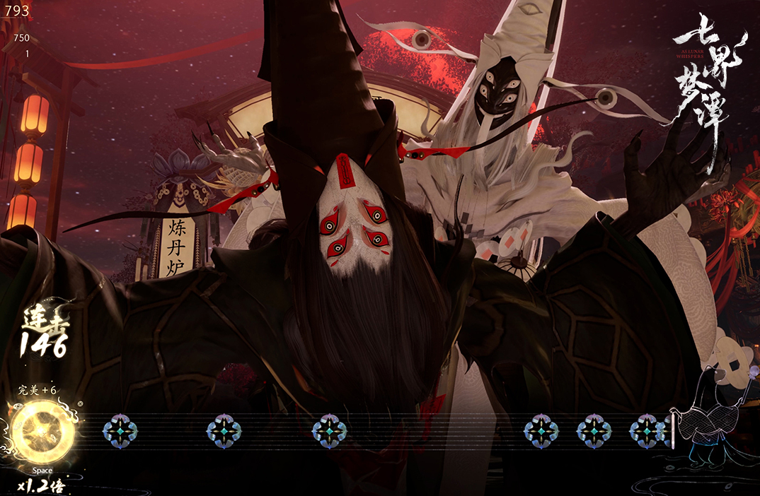 七界梦谭好玩吗？深度玩法介绍与游戏体验解析