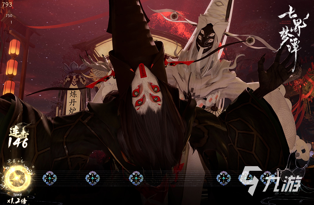 七界梦谭好玩吗?深度玩法介绍与游戏体验解析