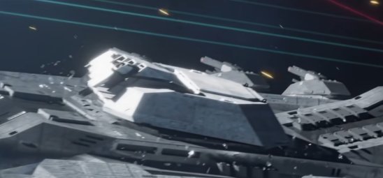 代号前线手游上线时间最新消息汇总