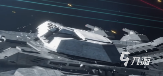 代号前线手游上线时间最新消息汇总