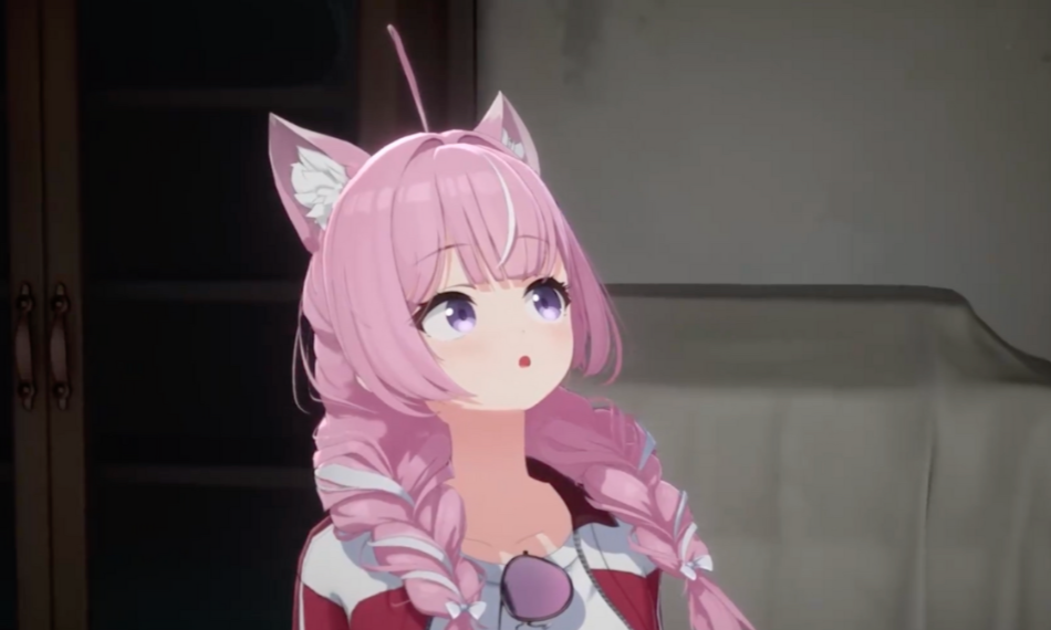 ProjectRX手游好玩吗？深度玩法介绍与真实体验分析