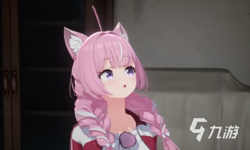 ProjectRX手游好玩吗?深度玩法介绍与真实体验分析