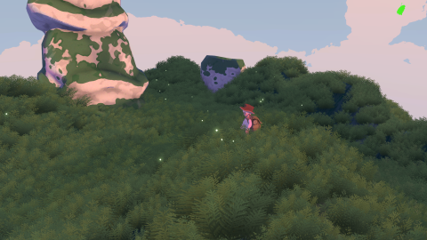 风与牧场手游好玩吗？深度玩法介绍与体验评测