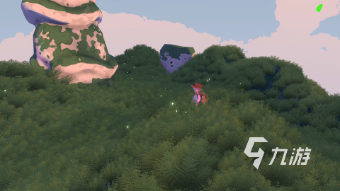 风与牧场手游好玩吗?深度玩法介绍与体验评测