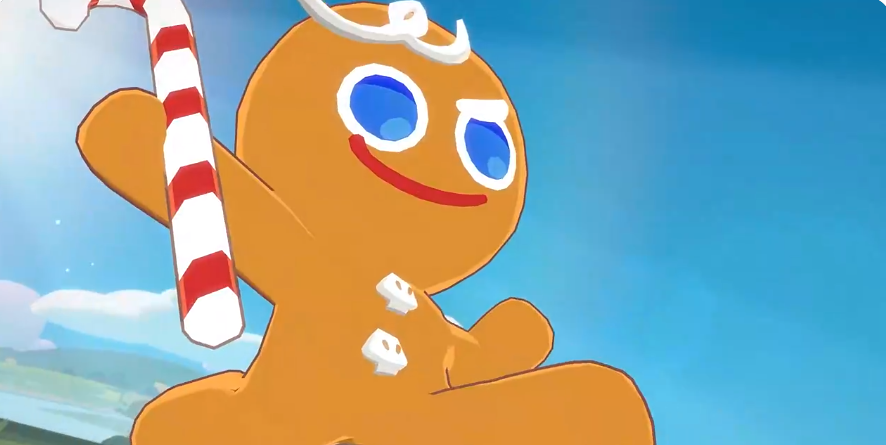 饼干人联盟新手必看：入门避坑指南与高性价比饼干推荐