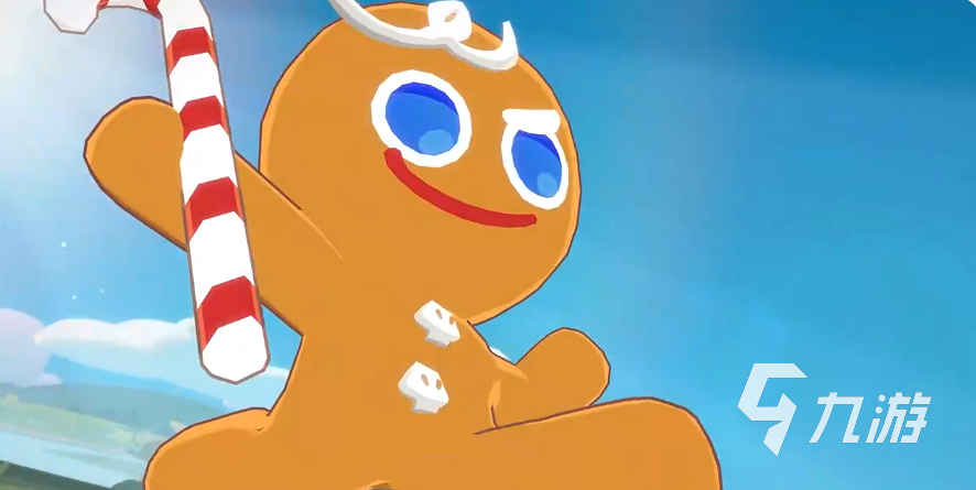 饼干人联盟新手必看:入门避坑指南与高性价比饼干推荐