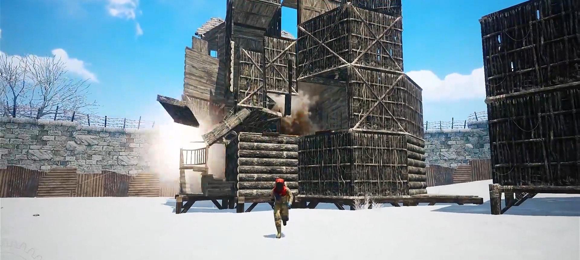 失控进化手游玩法详解与真实体验评价