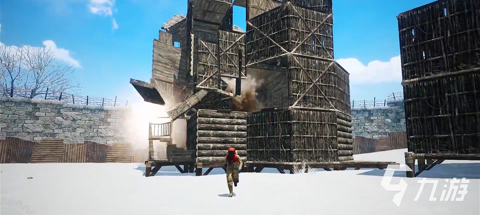 失控进化手游玩法详解与真实体验评价