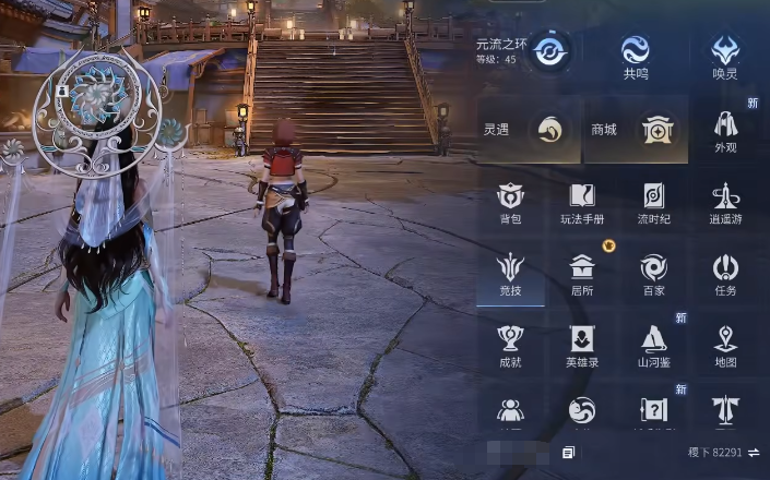 王者荣耀世界搬砖攻略：高效资源获取方法与技巧