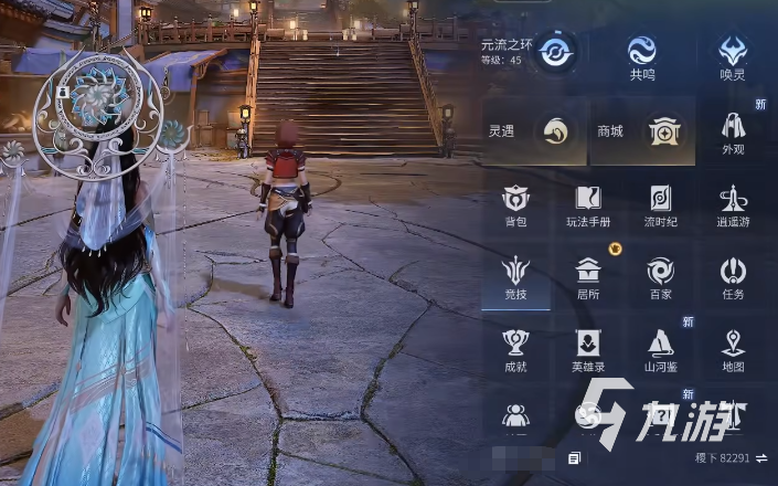 王者荣耀世界搬砖攻略:高效资源获取方法与技巧