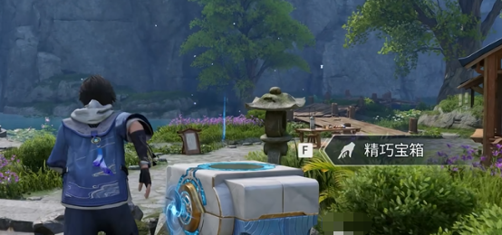 王者荣耀世界模式机关解谜全攻略：图文详解通关技巧