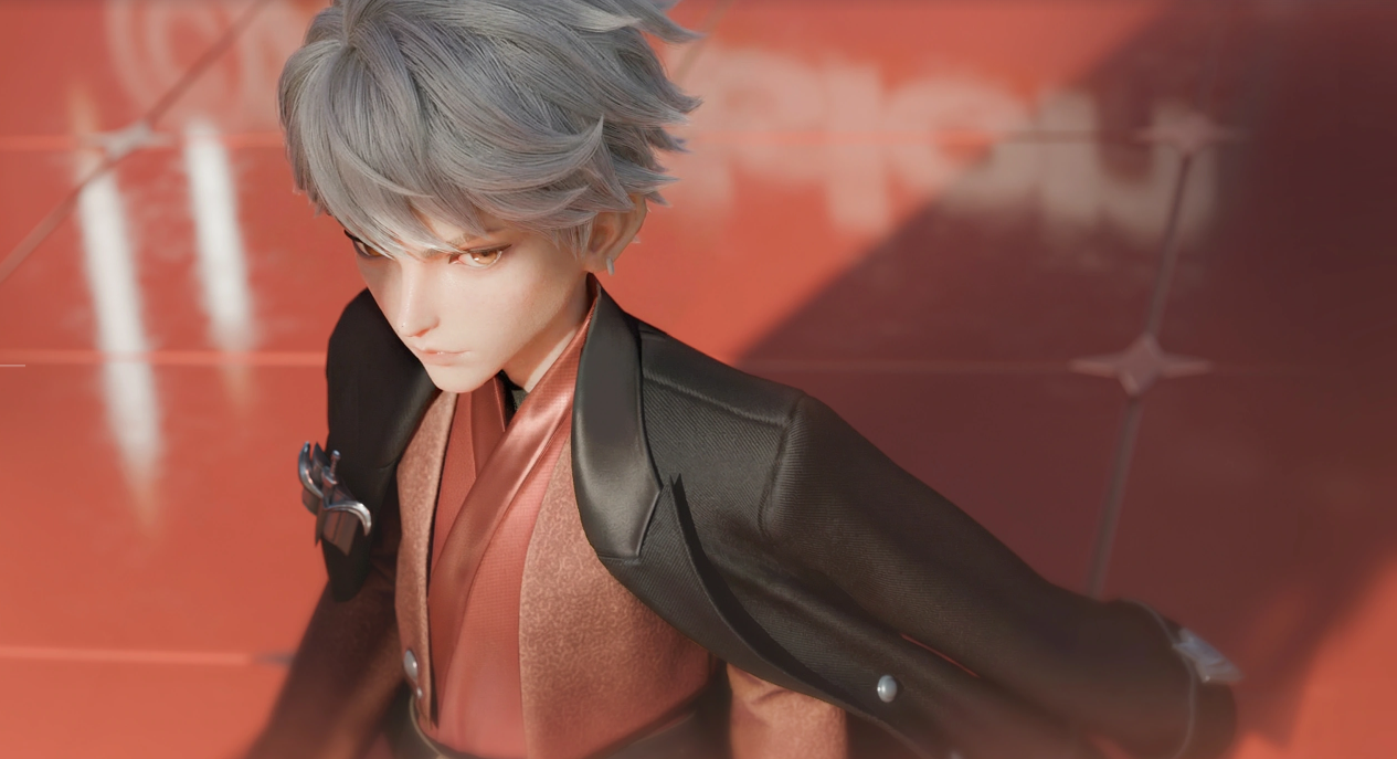 王者荣耀万象棋嬴律技能详解与实战技巧分享