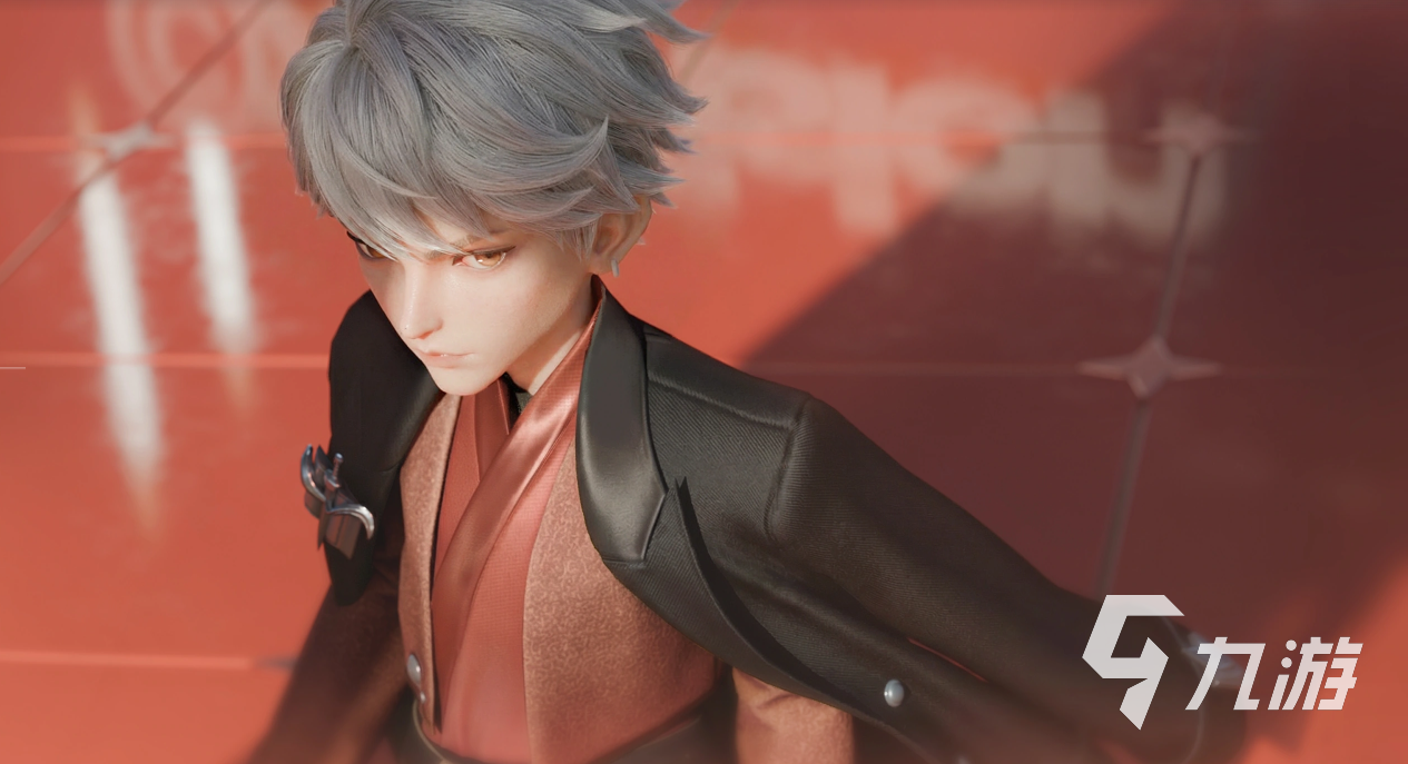 王者荣耀万象棋嬴律技能详解与实战技巧分享