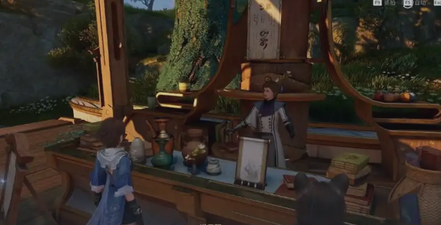 王者荣耀世界内测奖励领取方法与步骤详解