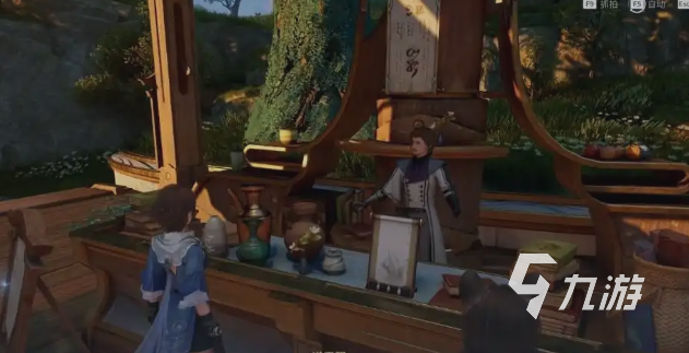 王者荣耀世界内测奖励领取方法与步骤详解