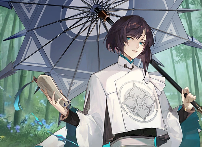 梦的第七章回家的路活动详情与玩法指南