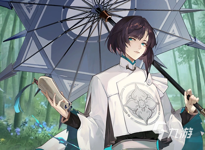 梦的第七章回家的路活动详情与玩法指南