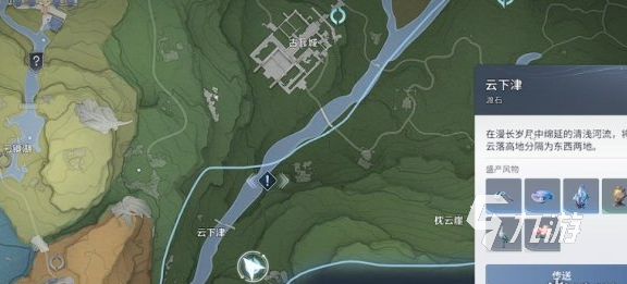 王者荣耀世界高人特训通关攻略:详细步骤与技巧分享