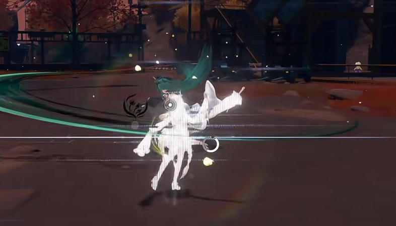 望月BOSS战详细打法攻略：技能解析、阶段应对与通关技巧