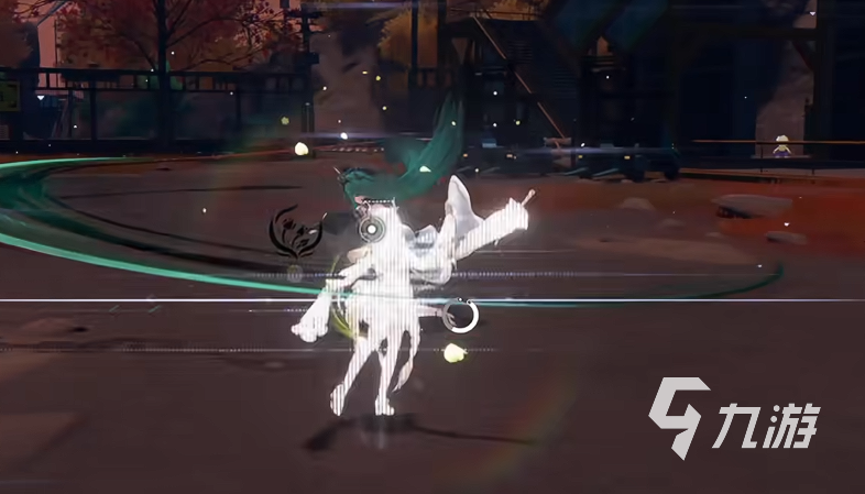 望月BOSS战详细打法攻略:技能解析、阶段应对与通关技巧