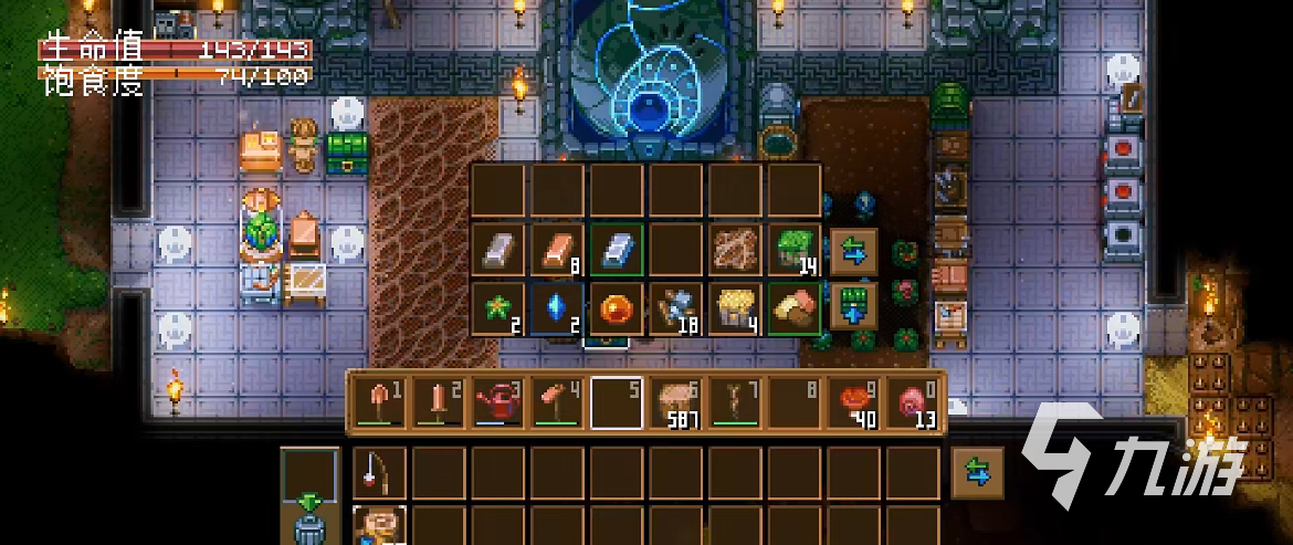 护核纪元手游上线时间及公测日期揭晓