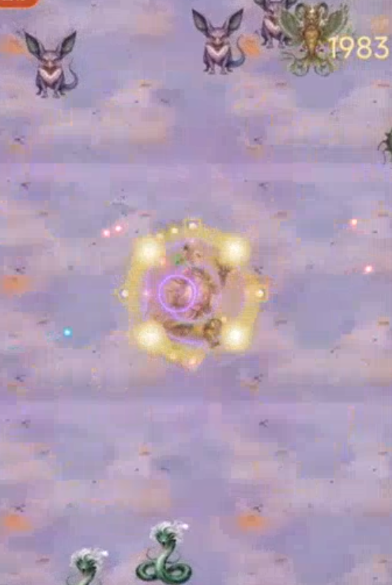 末世仙缘手游上线时间及核心玩法详细介绍