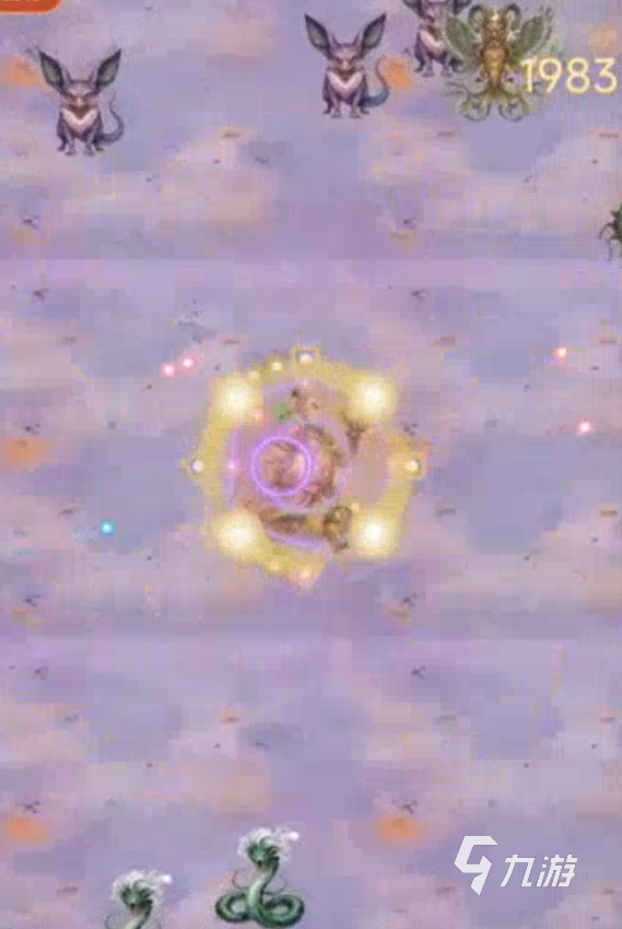 末世仙缘手游上线时间及核心玩法详细介绍