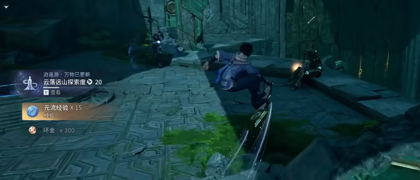 王者荣耀地下世界开启方法详解