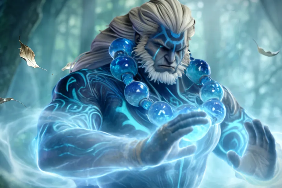 潮汐守望者绝殇猎手瑟亚凯角色详解与强度分析