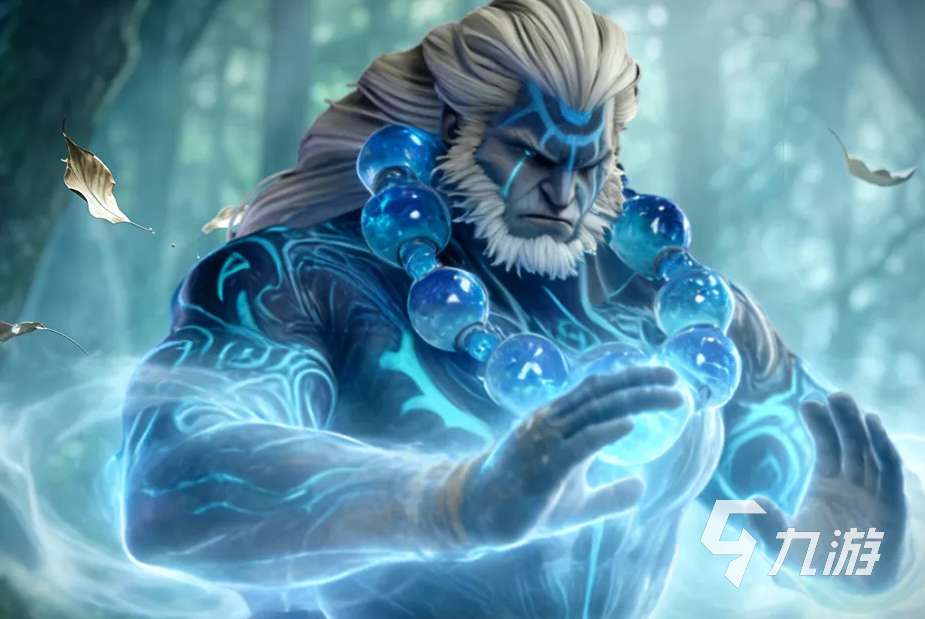 潮汐守望者绝殇猎手瑟亚凯角色详解与强度分析