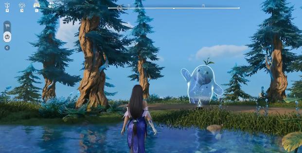 王者荣耀西施英雄养成攻略：技能连招、出装铭文与实战技巧详解