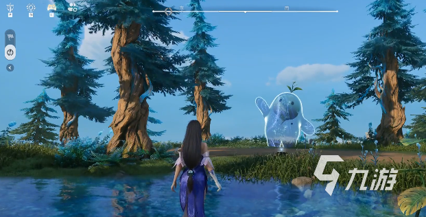 王者荣耀西施英雄养成攻略:技能连招、出装铭文与实战技巧详解