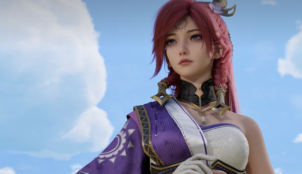 王者荣耀世界伽罗皮肤获取方式详解：兑换条件与入手途径