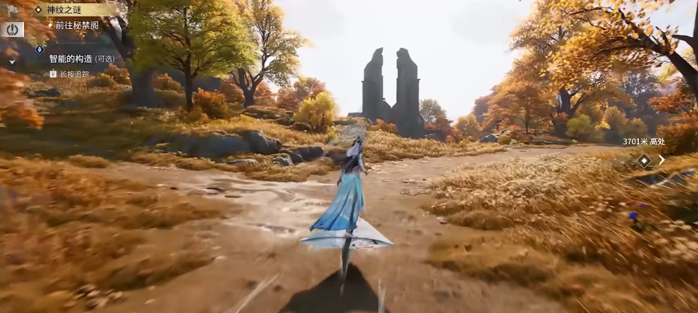 王者荣耀世界风名字任务完成攻略与详细流程分享