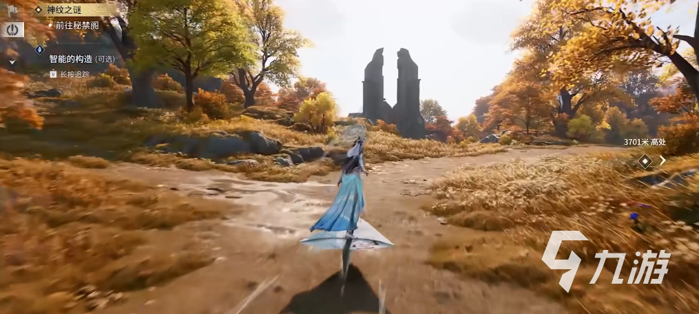 王者荣耀世界风名字任务完成攻略与详细流程分享